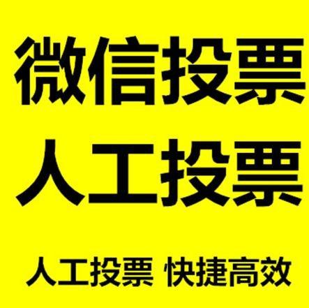 德阳市投票活动拉票能被查出来吗？如何操作能不被发现？